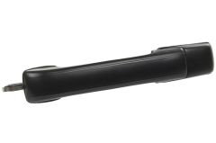 Volkswagen Vento  Kapı Dış Kolu Arka Sağ/Sol 1991-1998 Wisco Marka 1H4839205