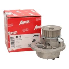 Opel Zafira A 1.6 / Z16XE Devirdaim Su Pompası Airtex Marka 6334035
