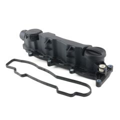 Peugeot 206 1.6 HDİ Dizel Külbüratör Subap Kapağı Motor Üst Kapağı İthal Marka 0248L1