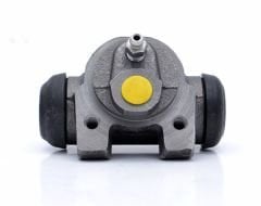 Tofaş Doğan Arka Fren Merkezi Yeni Tip Bosch Marka 5923877