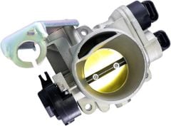 Fiat Albea 1.6 Benzin Gaz Kelebeği Sagemfrans Marka 71736817