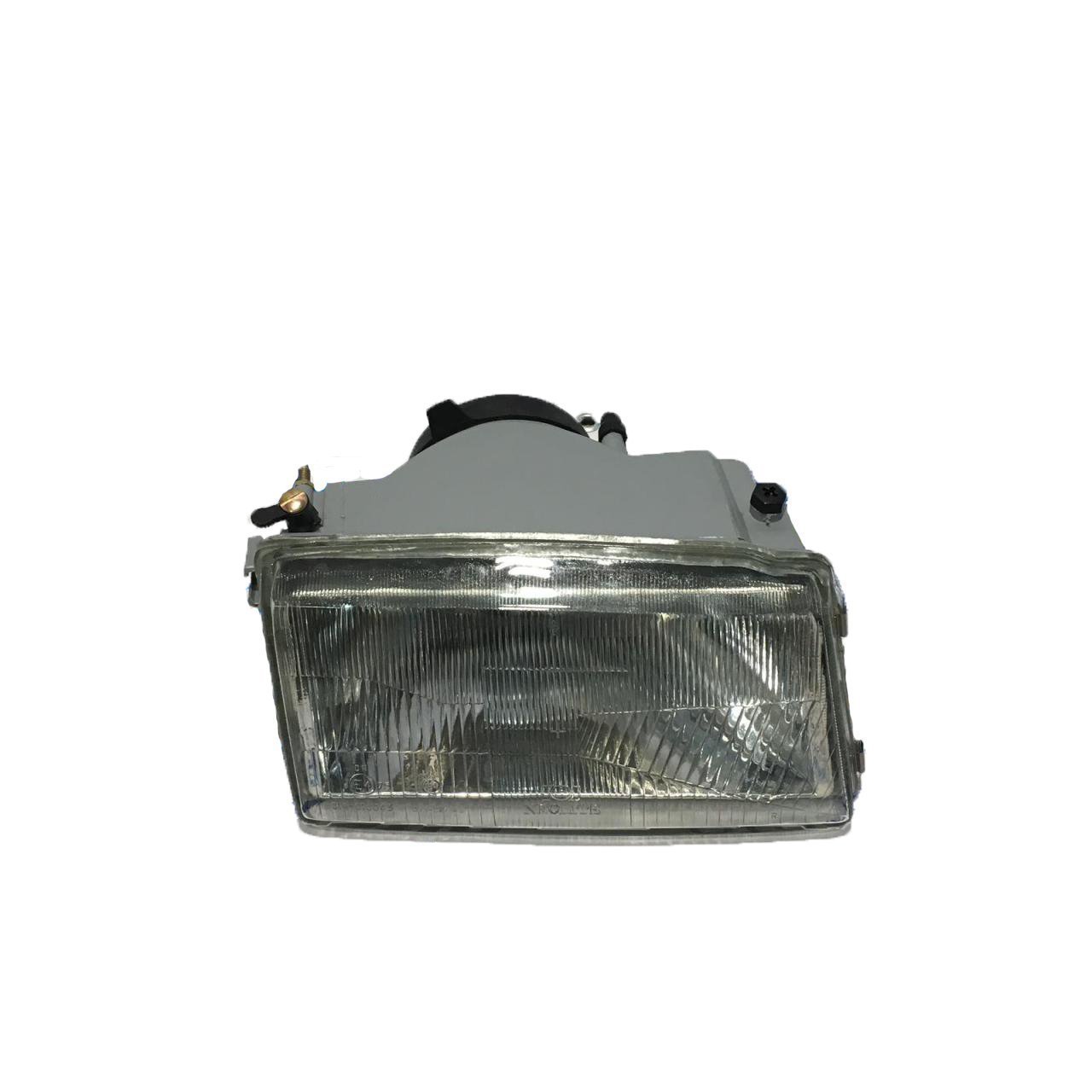 Fiat Uno Sağ Ön Far Ayfar Marka 7642681
