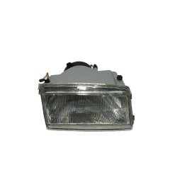 Fiat Uno Sağ Ön Far Ayfar Marka 7642681