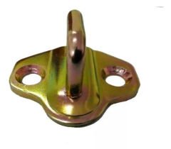 Opel Corsa B Kapı Kilit Karşılığı Gm Orjinal 90230054