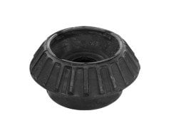 Chevrolet Kalos Ön Amortisör Üst Takozu Dk Marka 95014324