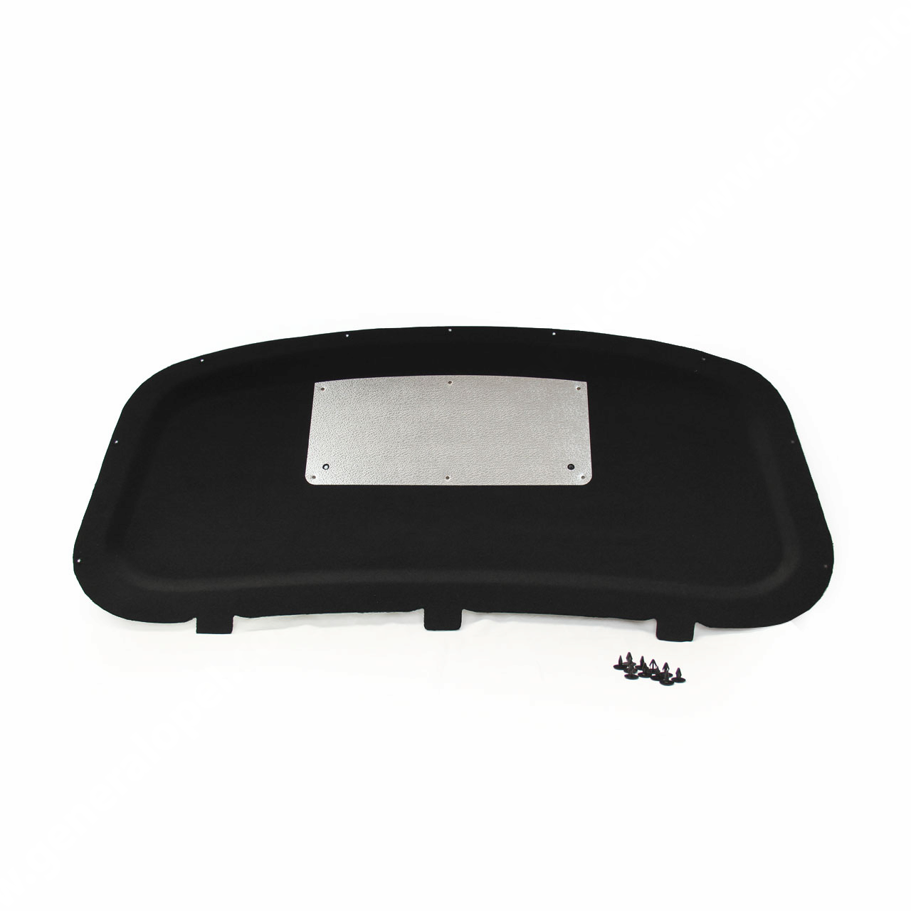 Opel Astra J Motor Kaput İzolasyonu İthal Marka 1162000