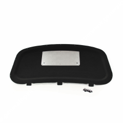 Opel Astra J Motor Kaput İzolasyonu İthal Marka 1162000