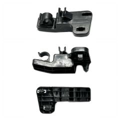 Toyota Yaris Motor Kaput Dayama Ayağı 2019-2024 İtagi Marka 53452