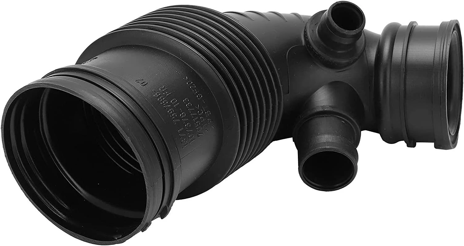 Bmw F20 F30 Hava Filtre Hortumu Wender Marka 13717597586