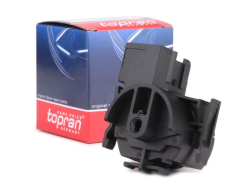 Opel Corsa B Kontak Termiği Topran Marka 914856 - 201799755