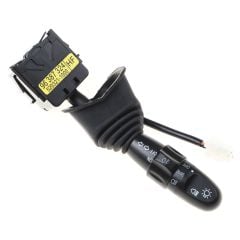 Chevrolet Lacetti Silecek Kumandası Orjinal 96552842