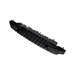 Citroen C3 Ön Tampon Alt Muhafaza 2016 / 2020 Model İthal Ürün 9813379780