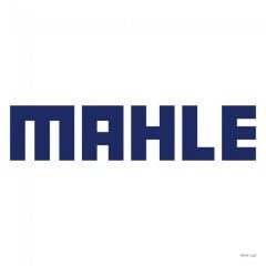 Opel Omega X25XE Termostat Mahle Marka 1338084