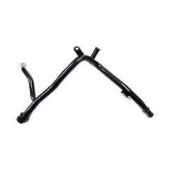 Volkswagen Passat Su Borusu 2006 - 2011 Su Borusu 06A121065DP