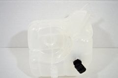 Opel İnsignia Yedek Su Deposu Sensörlü Gm Orjinal 1304034 - 22953219