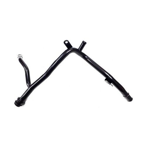 Volkswagen Jetta Su Borusu 2006 - 2018 Su Borusu 06A121065DP