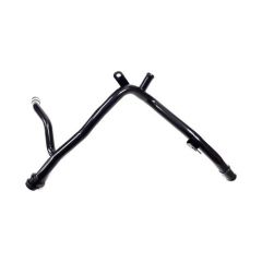 Volkswagen Jetta Su Borusu 2006 - 2018 Su Borusu 06A121065DP