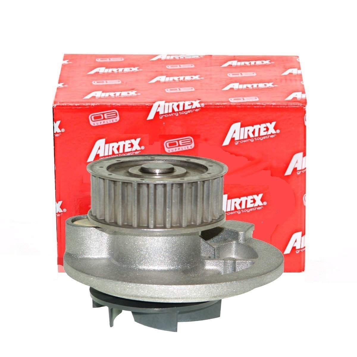 Opel Astra F 1.8 / 2.0 Devirdaim Su Pompası Airtex Marka 1334139