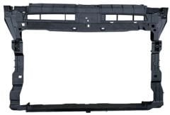 Volkswagen T-Roc 2,0 Motor Ön Panel 2018 Sonrası GKL Marka 2Ga805588N