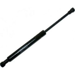 Volkswagen Passat B5 Kaput Amortisörü 2000-2005 Wisco Marka 3B0823359C