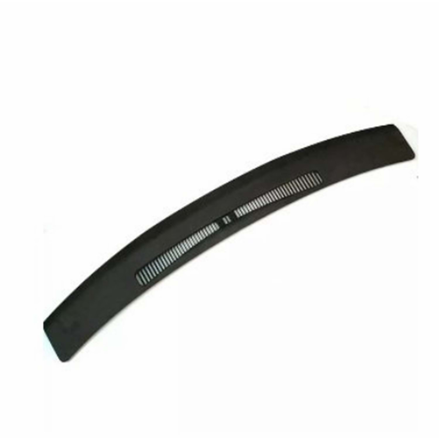 Opel Astra G Ön Cam Alt Izgarası Gri Renk İthal Ürün 7208151