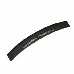 Opel Astra G Ön Cam Alt Izgarası Gri Renk İthal Ürün 7208151