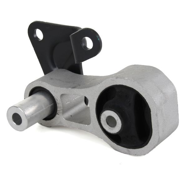 Ford Fiesta 2012-2018 Şanzuman Alt Takozu Margo Marka 8V516P082AD - 2700016