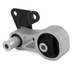 Ford Fiesta 2012-2018 Şanzuman Alt Takozu Margo Marka 8V516P082AD - 2700016