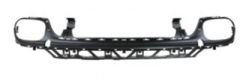 Porsche Cayenne Arka Tampon Alt Braketi 2015-2018 GKL Marka 95850552150