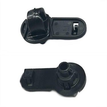 Nissan Qashqai Motor Kaput Dayama Ayağı 2014-2016 İtagi Marka 65773