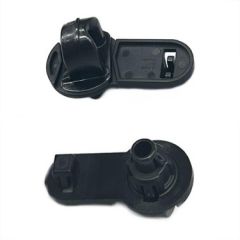 Nissan Qashqai Motor Kaput Dayama Ayağı 2014-2016 İtagi Marka 65773