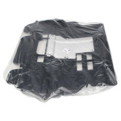 Peugeot 3008 ( 2010 - 2016 ) Sac Karter Muhafaza Orjinal Psa Marka 7013-ec