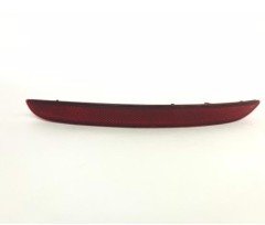 Fiat Linea Sol Arka Reflektör 2012-Sonrası Opar Orjinal 51914331