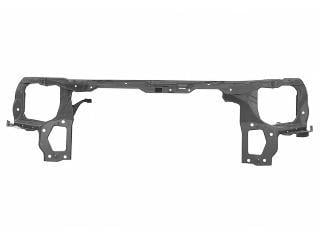 Opel Vectra C Ön Panel Komple İthal Ürün 1312039
