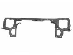Opel Vectra C Ön Panel Komple İthal Ürün 1312039