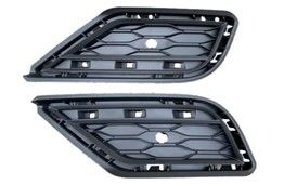 Volkswagen T-Roc Arka Tampon Kapağı Sol 2018-2021 GKL Marka 2GA807245B