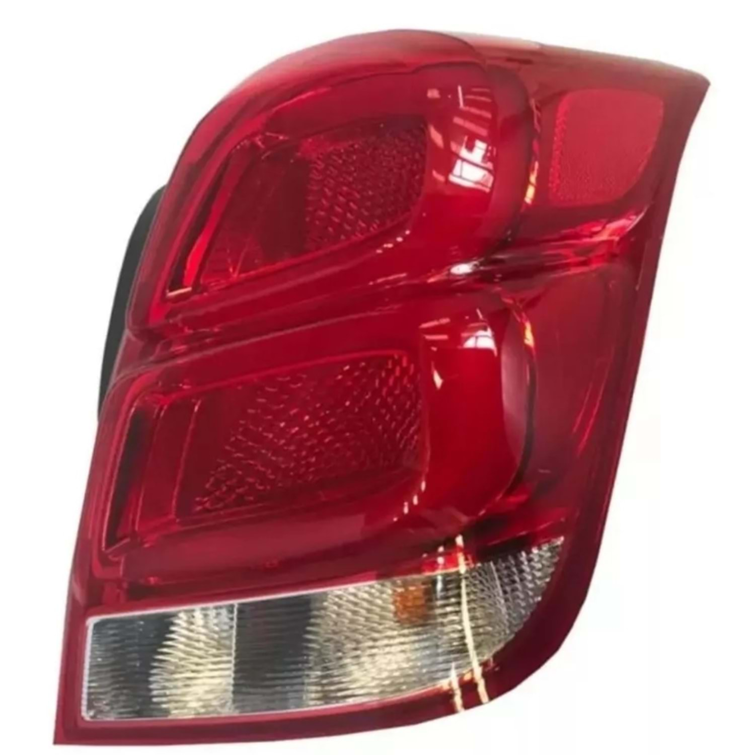 Chevrolet Trax Sağ Stop Lambası İthal Ürün 42599441