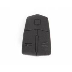 Opel Corsa D Anahtar Kumanda Butonu 5133082
