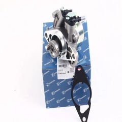 Opel Astra H 1.3 Dizel Fren Vakum Pompası Pierburg Marka 55255221