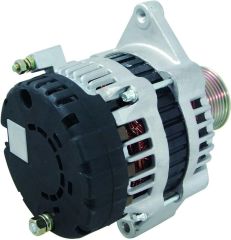 Chevrolet Kalos 1.4 Benzinli Alternatör Şarj Dinamosu Tap Marka 96954112