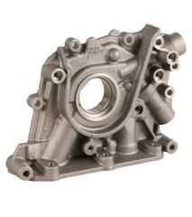 Ford Fusion 2002-2013 1.6 Benzinli Yağ Pompası Ford Orjinal 98MM6600D2B - 1904436