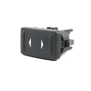 Ford C Max 2004-2007 Arka Sağ Sol Uyumlu Cam Kaldırma Düğmesi HMPX Marka 3M5T 14529 AA