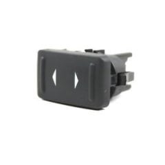 Ford C Max 2004-2007 Arka Sağ Sol Uyumlu Cam Kaldırma Düğmesi HMPX Marka 3M5T 14529 AA