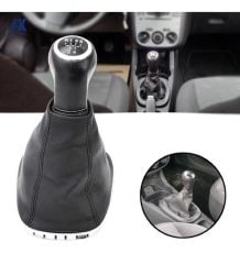 Opel Corsa D 5 İleri Vites Topuz Körük Takım İthal Ürün 738522