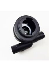 Volkswagen Golf 4 1998-2004 1.6 Benzinli Yağ Havalandırma Borusu İthal Marka 06A103465D