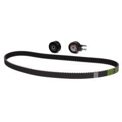 Peugeot Partner 1.6 Hdı Euro4 Triger Seti Dayco Marka ktb914