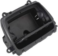Bmw F10 Ön Orta Konsol Küllük Orjinal Oem Ürün 51169206347