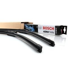 Volkswagen Golf 7 Ön Silecek Seti Bosch Aerotwin Marka 3397007863