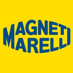 Chevrolet Aveo 1.4 16 Valf Termostat Magnet Marelli Marka 96282726