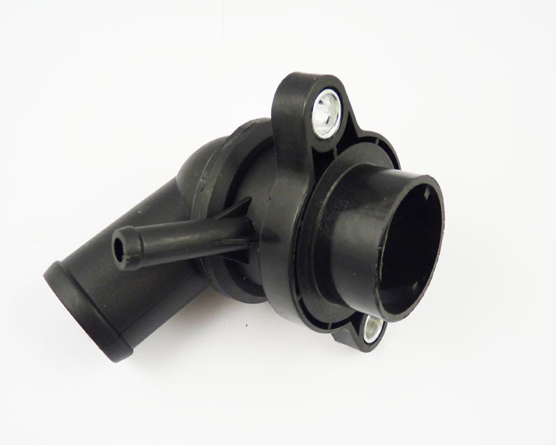 Chevrolet Aveo 1.4 16 Valf Termostat Magnet Marelli Marka 96282726